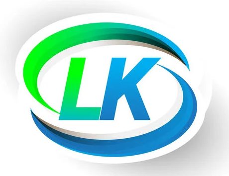 Phá Dỡ Linh Kiên