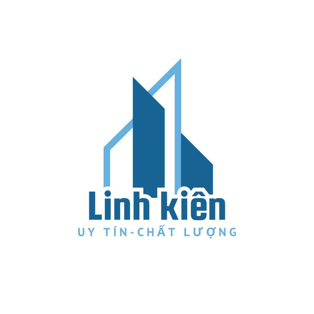 Phá Dỡ Linh Kiên